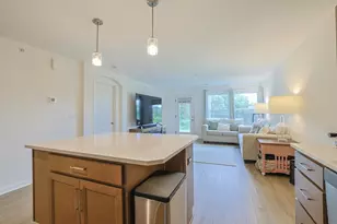 7801 Devonshire Dr, Alexandria, KY 41001 - Photo 7