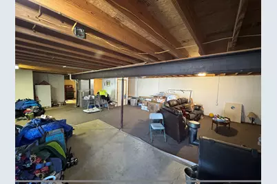 5325 Highway 22, Owenton, KY 40359 - Photo 21
