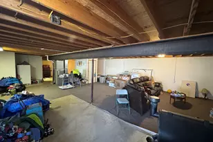 5325 Hwy 22, Owenton, KY 40359 - Photo 21