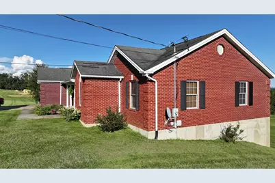 5325 Highway 22, Owenton, KY 40359 - Photo 3