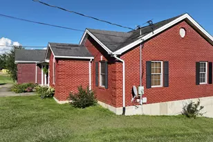 5325 Hwy 22, Owenton, KY 40359 - Photo 3