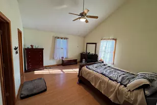 5325 Hwy 22, Owenton, KY 40359 - Photo 15