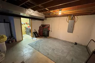5325 Hwy 22, Owenton, KY 40359 - Photo 17