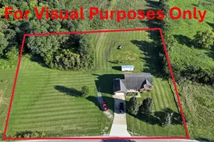 5325 Hwy 22, Owenton, KY 40359 - Photo 27