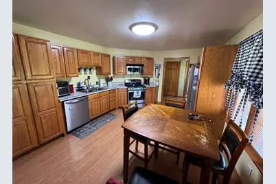 5325 Highway 22, Owenton, KY 40359 - Photo 11