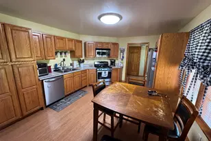 5325 Hwy 22, Owenton, KY 40359 - Photo 11