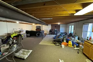 5325 Hwy 22, Owenton, KY 40359 - Photo 19