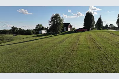 5325 Highway 22, Owenton, KY 40359 - Photo 25