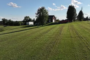 5325 Hwy 22, Owenton, KY 40359 - Photo 25