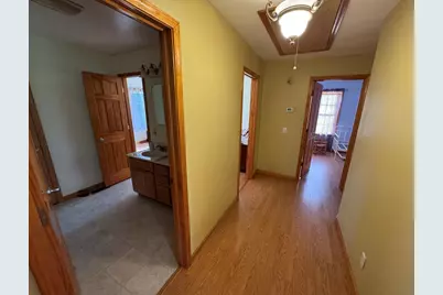 5325 Highway 22, Owenton, KY 40359 - Photo 13