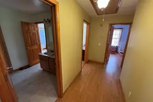 5325 Hwy 22, Owenton, KY 40359 - Photo 13
