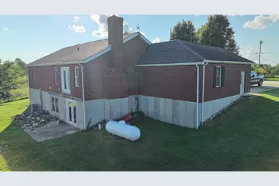 5325 Highway 22, Owenton, KY 40359 - Photo 5