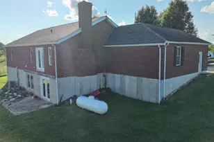 5325 Hwy 22, Owenton, KY 40359 - Photo 5