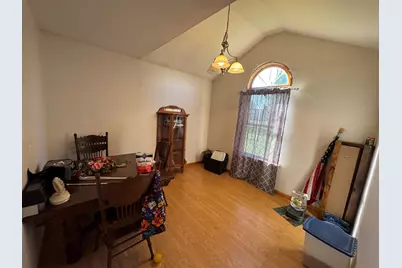 5325 Highway 22, Owenton, KY 40359 - Photo 7