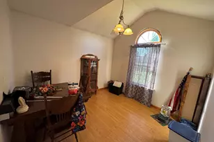 5325 Hwy 22, Owenton, KY 40359 - Photo 7