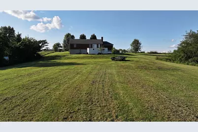 5325 Highway 22, Owenton, KY 40359 - Photo 23