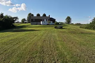 5325 Hwy 22, Owenton, KY 40359 - Photo 23