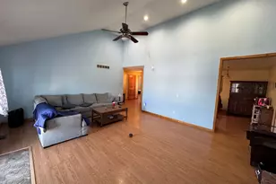 5325 Hwy 22, Owenton, KY 40359 - Photo 9