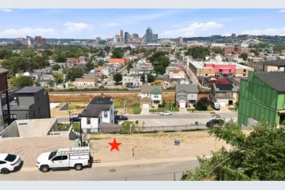 59 W 14th Street, Newport, KY 41071 - Photo 7