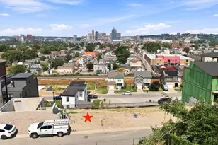 59 W 14th St, Newport, KY 41071 - Photo 7