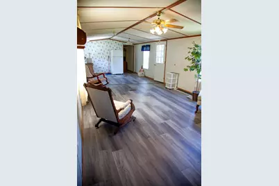 43 Woodland Acres Road, Brooksville, KY 41004 - Photo 5