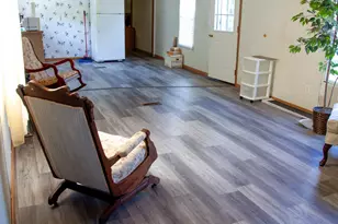 43 Woodland Acres Rd, Brooksville, KY 41004 - Photo 5