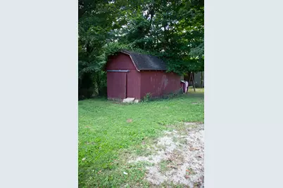 43 Woodland Acres Road, Brooksville, KY 41004 - Photo 17