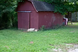 43 Woodland Acres Rd, Brooksville, KY 41004 - Photo 17