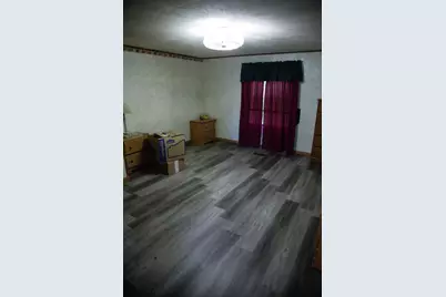 43 Woodland Acres Road, Brooksville, KY 41004 - Photo 15
