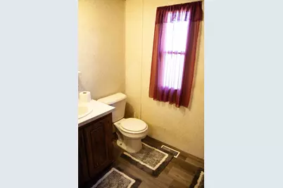 43 Woodland Acres Road, Brooksville, KY 41004 - Photo 7
