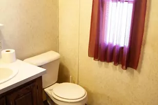 43 Woodland Acres Rd, Brooksville, KY 41004 - Photo 7