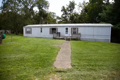 43 Woodland Acres Road, Brooksville, KY 41004 - Photo 1