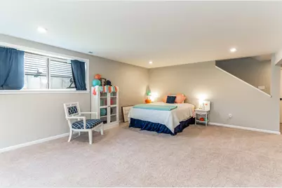3333 Mackenzie Court, Union, KY 41091 - Photo 21