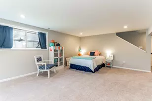3333 Mackenzie Ct, Union, KY 41091 - Photo 21