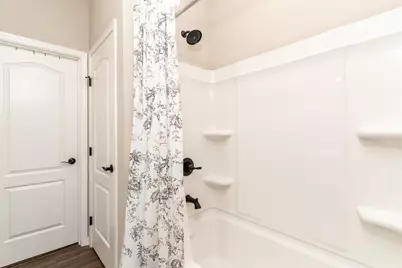 3333 Mackenzie Court, Union, KY 41091 - Photo 13