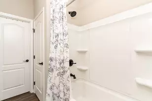 3333 Mackenzie Ct, Union, KY 41091 - Photo 13