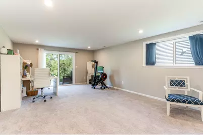 3333 Mackenzie Court, Union, KY 41091 - Photo 23