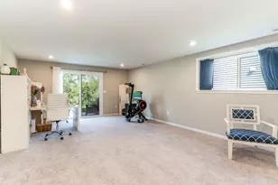 3333 Mackenzie Ct, Union, KY 41091 - Photo 23
