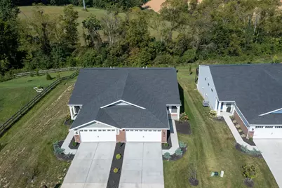 3333 Mackenzie Court, Union, KY 41091 - Photo 33