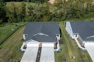 3333 Mackenzie Ct, Union, KY 41091 - Photo 33