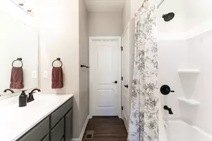 3333 Mackenzie Ct, Union, KY 41091 - Photo 17