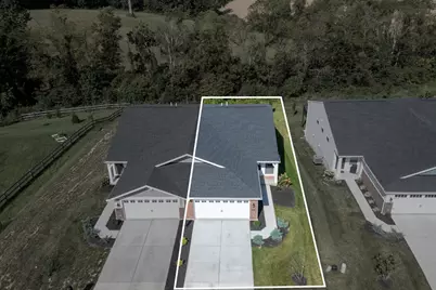3333 Mackenzie Court, Union, KY 41091 - Photo 29