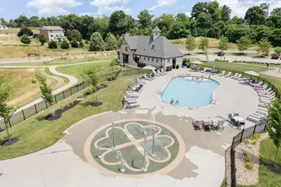 3333 Mackenzie Court, Union, KY 41091 - Photo 33