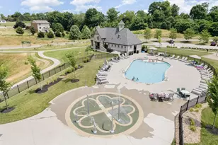 3333 Mackenzie Ct, Union, KY 41091 - Photo 33
