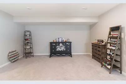 3333 Mackenzie Court, Union, KY 41091 - Photo 25