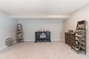 3333 Mackenzie Ct, Union, KY 41091 - Photo 25