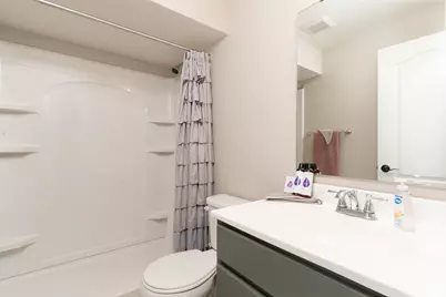 3333 Mackenzie Court, Union, KY 41091 - Photo 29