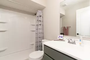 3333 Mackenzie Ct, Union, KY 41091 - Photo 29