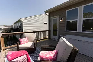 3333 Mackenzie Ct, Union, KY 41091 - Photo 19
