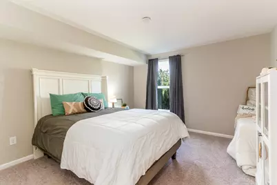 3333 Mackenzie Court, Union, KY 41091 - Photo 27